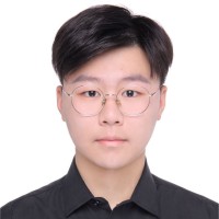 Yanming(Sherman) Xu