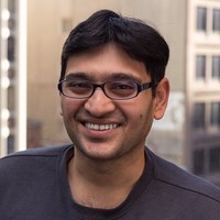 Nick Karira, Pmp