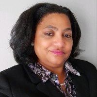 Yvonne Cook, Msm
