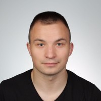 Mateusz Emche