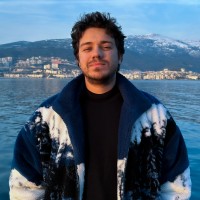 Güneş İbrahim Güneş