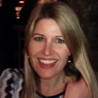 Valerie Felshman