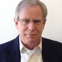 Robert Emeritz
