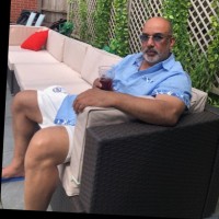 Gurd Bhandal