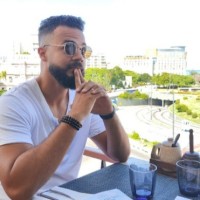 David Lorenzo