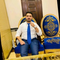 Muhammad Tayyab
