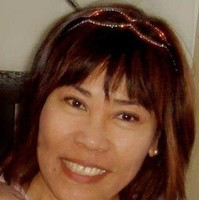 Zenaida P. Hauge