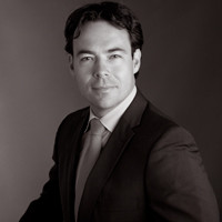 Arjan Scheltema