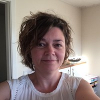 Mette Nellemann