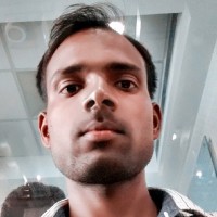 Saurabh Patel