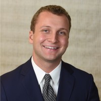 Jackson Durham