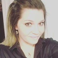 Tanya Bullock