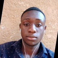 Aaron Nguz