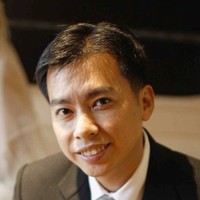Jack Ng