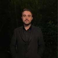 Orhan Kemal Boyacıoğlu