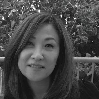 Jean Lee
