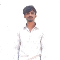 Kiran Pichaipillai