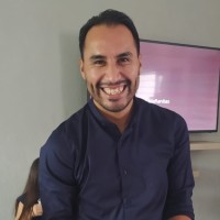 Eder Gonzalez