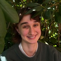 Ruth Schultz