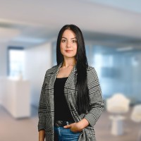Marisa Lopes Ceker