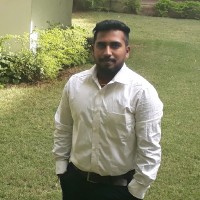 Samanyu Kurup