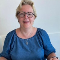 Hild Van Rooy