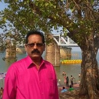 Venkateswara Rao