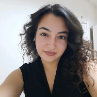 Duygu Seyhan