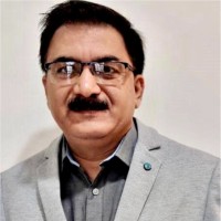 Rajiv Jain