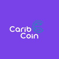 Carib Coin