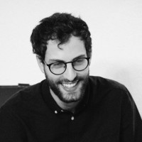 Nathanaël Jaquet