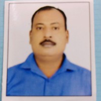 Chander Bhushan Dixit