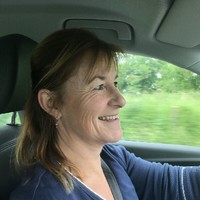 Viviane Lonnoy