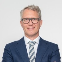 Dennis Oud