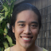 Charles Poon