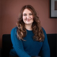 Jeanri Havenga