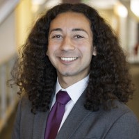 Andrew Makar