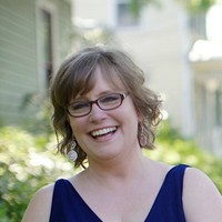Sue Konkol