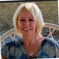 Marie-José Mathex