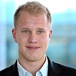 Søren Jonstrup