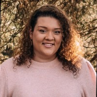 Samantha Culver