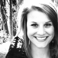 Justine Boehm