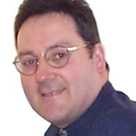 Ray Cottrell