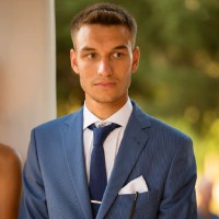 Dimitris Loukopoulos