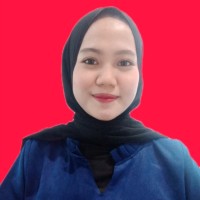 Annisa Dwi Ananda