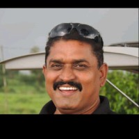 Balasaheb Kalel