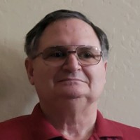 Dan Steigman