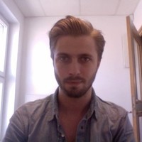 Jonatan Thomasson