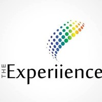 The Experiience