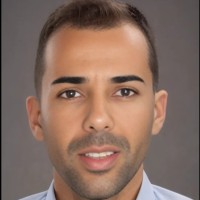 Alexsandre Gregorio Nunes de Araujo